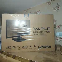 مانیتور ایسوس Asus