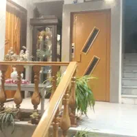 ۱۰۰ متر دو خواب طبقه سوم فول امکانات فقط خانواده|اجارهٔ آپارتمان|تهران, سید خندان (جلفا)|دیوار