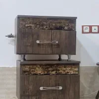 سرویس خواب دونفره