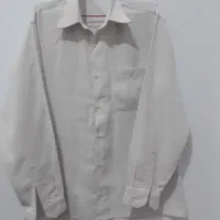 پیراهن مردانه مجلسی