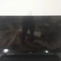 تلویزیون ۵۰ این ایکس ویژن