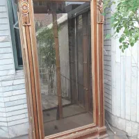 بوفه تمیز وسالم قیمت مقطوع