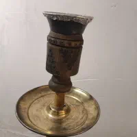 قلیان|کلکسیون و سرگرمی|قم, نیروگاه|دیوار