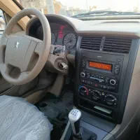 پژو405|خودرو سواری و وانت|نیک شهر, |دیوار