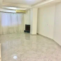 80-متر-بازسازی-شده-مرکز-شهر