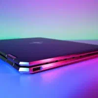 لپتاپهای استوک بدون تعمیر باتست کامل ×آقای امینی×|رایانه همراه|اصفهان, پوریای ولی|دیوار