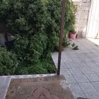 اجاره روزانه بیش از ۱۵ مورد سوییت وویلا|اجارهٔ کوتاه‌مدت آپارتمان و سوئیت|خلخال, |دیوار