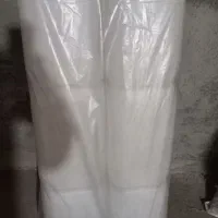 گالن و بشکه تعداد بالا در شهر پلاستیک|ظروف نگهدارنده، پلاستیکی، یک‌بارمصرف|کرج, حصارک بالا|دیوار