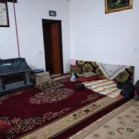 خانه ویلایی تمیز نو شیک|فروش خانه و ویلا|مشهد, شهید جنگی|دیوار