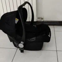 کریر ایون فلو مدل Smart