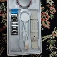 ساعت هوشمند|ساعت|نیشابور, میدان حافظ|دیوار