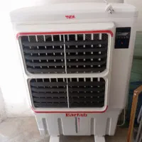 کولرb5 برفاب