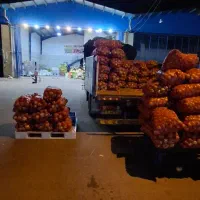 حجره6دنگ-اجاره