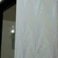 نقاشی ساختمان|خدمات پیشه و مهارت|بوکان, |دیوار