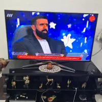 تلوزیون ۴۸ اینچ سامسونگ