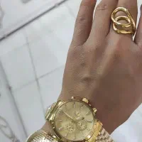 ساعت در تنوع بالا|ساعت|شوشتر, |دیوار