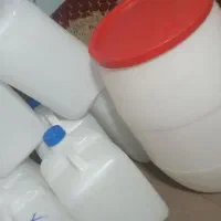 دبه ۲۰ لیتری