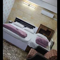 اجاره منزل مبله سویت سوییت|اجارهٔ کوتاه‌مدت آپارتمان و سوئیت|شیراز, حافظیه|دیوار