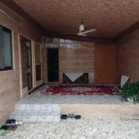 ویلا ۲۸۴ متر با سند تک برگ محدوده فریدونکنار|فروش خانه و ویلا|فریدون‌کنار, |دیوار