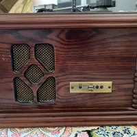 فروش گرامافون|صوتی و تصویری|رباط‌کریم, پیغمبر|دیوار