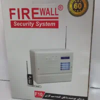 فروش انواع دزدگیر اماکن|دوربین مداربسته|اسفراین, |دیوار