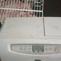 چراغ برقی نفتی|بخاری، هیتر، شومینه|سراوان, |دیوار