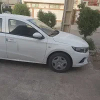 تارا V1 پلاس در حد نو