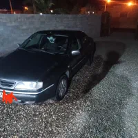 معاوضه با پژو ۴۰۵ یا پژو پارس