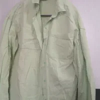 مانتو زنانه|لباس|گنبد کاووس, |دیوار