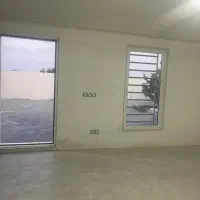 430 متر باغ ویلا|فروش خانه و ویلا|رباط‌کریم, انجم آباد|دیوار