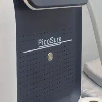 روشن ساز پوست(رفع تیرگی)+لیزر کل بدن