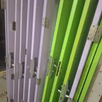 کابینت ام دی اف دستدو ارزان