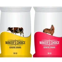 کارخانه خوراک دام وطیورپلت ودستگاه جوجه کشی شیرزاد|لوازم جانبی حیوانات|ساری, |دیوار