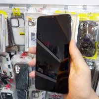 سامسونگ a04 رم ۴ حافظه ۶۴|موبایل|کرج, گوهردشت|دیوار