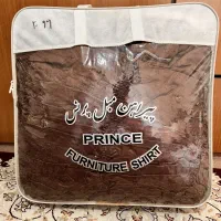 روکش مبل ۷ نفره راحتی صفر