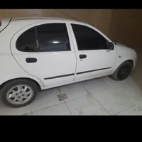 تیبا 2