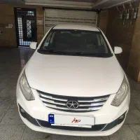 جک جی4 اتومات مدل1402