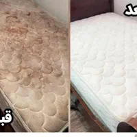 مبل شویی شست شوی هوش خواب مبلشویی یلدا|خدمات نظافت|بروجن, |دیوار