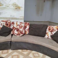 مبل سالم|مبلمان خانگی و میز عسلی|کرمان, |دیوار