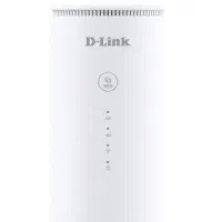 DLINK 2000U|مودم و تجهیزات شبکه|اراک, |دیوار