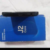 گوشی|موبایل|اهواز, کوی علوی|دیوار