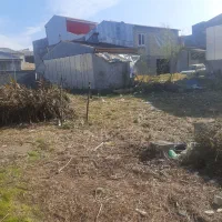 زمین نسق 122 متری بلوار امام علی اب و اسیاب