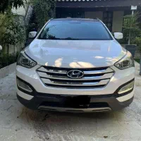 سانتافه ۲۴۰۰ منطقه آزاد انزلی