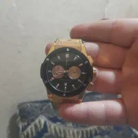ساعت