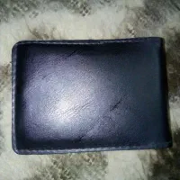 کیف مدارک گمشده(عظیم زاده)