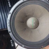 نصب و تعمیرات سیستم صوتی خودرو