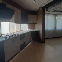 آپارتمان ۷۵متری دوخواب|فروش آپارتمان|مشهد, کوشش|دیوار