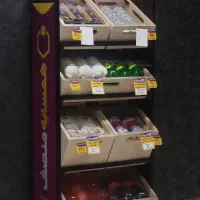 استخدام دستیار اجرایی