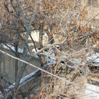 فروش-زمین-ویلائی-وکلنگی-با-برق-وگاز