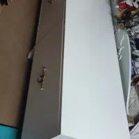 دو کشویی بزرگ و جادار  1.300|جاکفشی، کمد، دراور|یزد, |دیوار